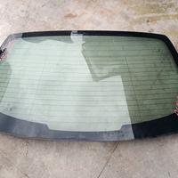Vendiamo lunotto Alfa romeo Giulia