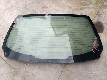 Vendiamo lunotto Alfa romeo Giulia