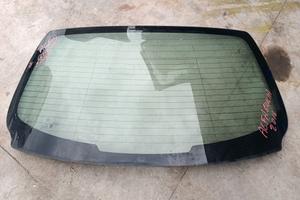 Vendiamo lunotto Alfa romeo Giulia