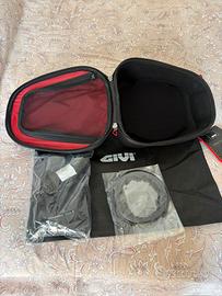 Borsa serbatoio GIVI ST611 nuova