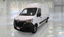 renault-master-t35-traz-post-2-3-energy-dci-145cv