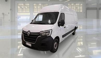 RENAULT master T35 traz.post. 2.3 energy dci 145cv