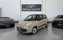 fiat-500l-1-4cc-120cv-bluetooth-gomme-nuove-finanz