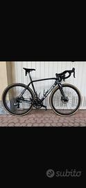 Specialized Tarmac Sworks SL5