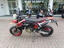 ducati-hypermotard-698-mono-rve
