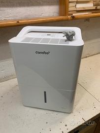 Deumidificatore
