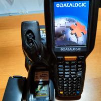 Datalogic Falcon X3