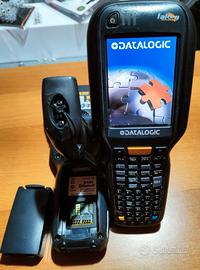 Datalogic Falcon X3