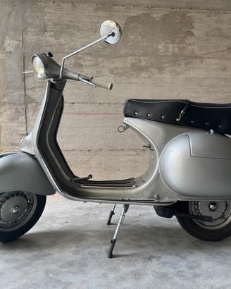 Vespa GS 150