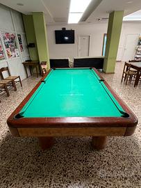 Biliardo Pool
