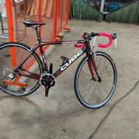 Bici da strada