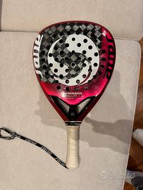 Sane Aggressor Evolution Diamond Alpha