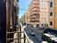 Immagine 14