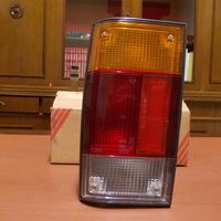 Faro/Fanale posteriore sx Fiat 127 Panorama