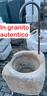 grande-fontana-in-pietra-granito-1
