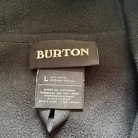 Felpa Button kids