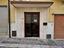 Immagine 25