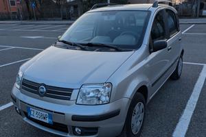 FIAT Panda 2ª serie - 2006