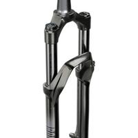 FORCELLA ROCKSHOX RECON SILVER RL 29"