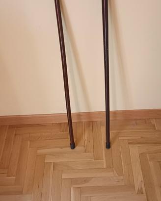 Bastoni da passeggio 