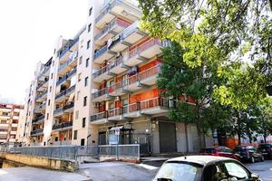 Appartamento Foggia [Cod. rif 3339004VRG]