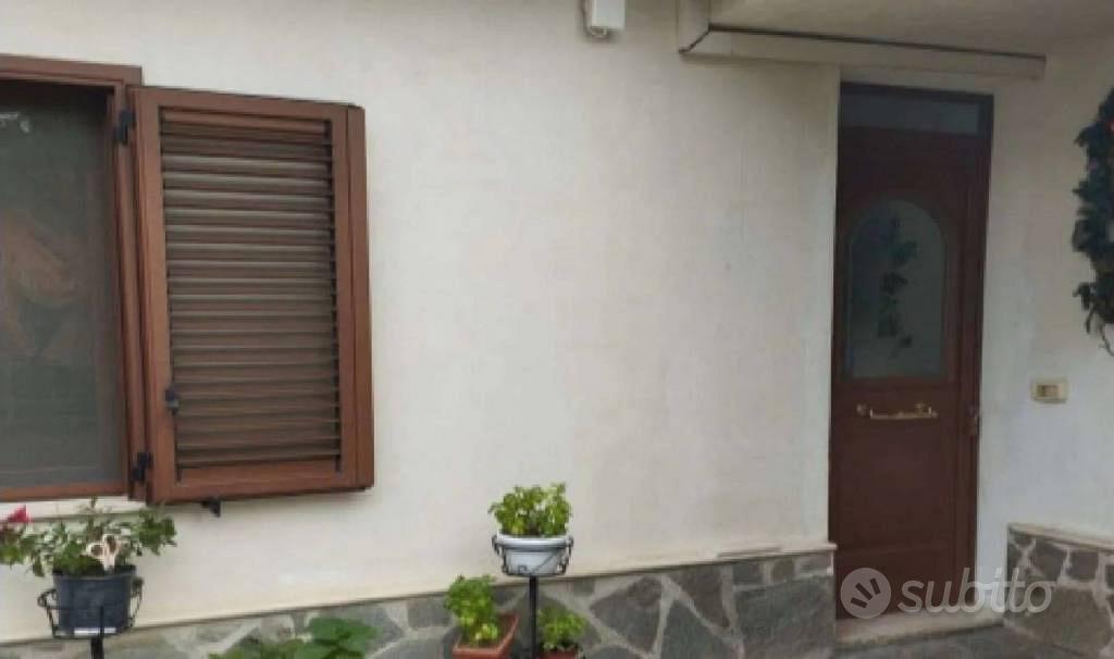Appartamento – Torre de' Passeri, Pescara - Vista 5