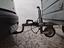 Immagine 11
