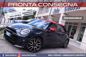 MINI Mini Electric Cooper SE JCW 3p Pacchetto XL