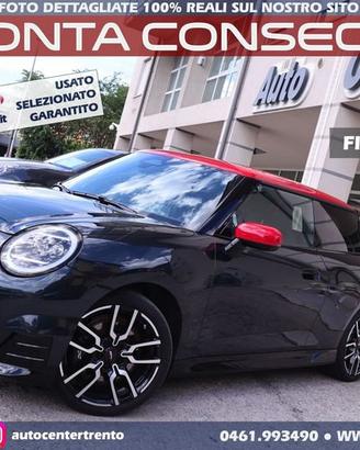 MINI Mini Electric Cooper SE JCW 3p Pacchetto XL