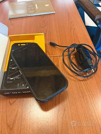 Cellulare cat s42