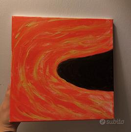 Quadro