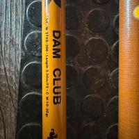 Canna DAM VINTAGE