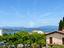 Immagine 24