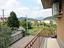 Immagine 16