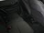 Immagine 7