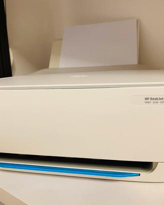 Stampante HP DeskJet 3636