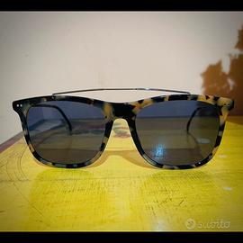 Occhiali da sole Carrera