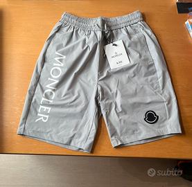 Costume da bagno Moncler