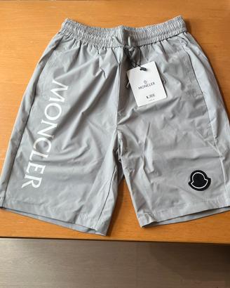 Costume da bagno Moncler
