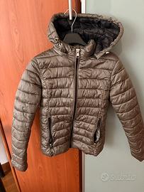 Giubbino leggero Mango