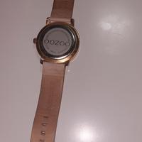 Orologio OOZOO donna