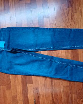jeans donna Guess 1981