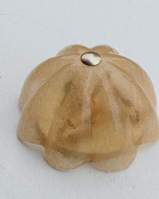 Lampadario/applique/plafoniera La Murrina 