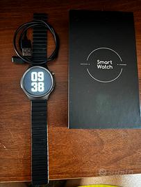 Smartwatch Black Shark S3