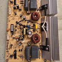 Scheda di Potenza Originale Candy CI640CBA 