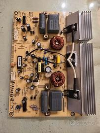 Scheda di Potenza Originale Candy CI640CBA 