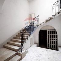 Casa Indipendente - Noicattaro