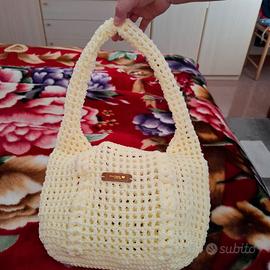 Borsa donna 