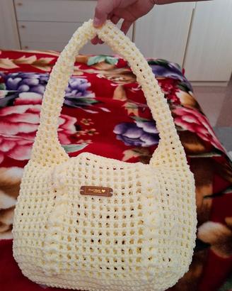 Borsa donna 