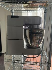 Kenwood Cooking Chef Kcc904